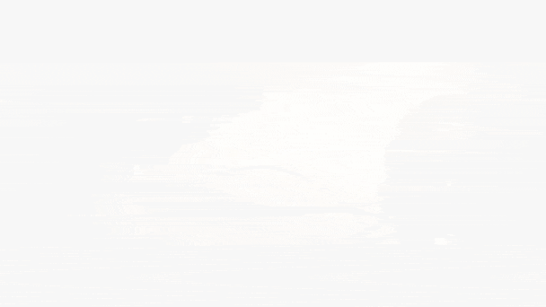 �й������Ӽ���(galaxy)���޹�˾-�ٷ���վ