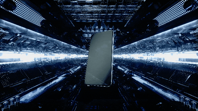 Öйú¡¤ÒøºÓ¼¯ÍÅ(galaxy)ÓÐÏÞ¹«Ë¾-¹Ù·½ÍøÕ¾