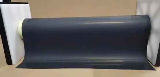�й������Ӽ���(galaxy)���޹�˾-�ٷ���վ